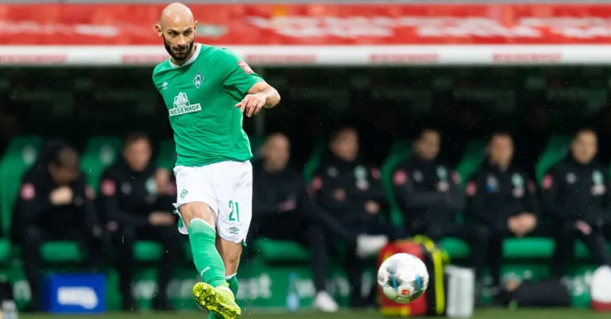 Önemli gelişmeler yaşanacak