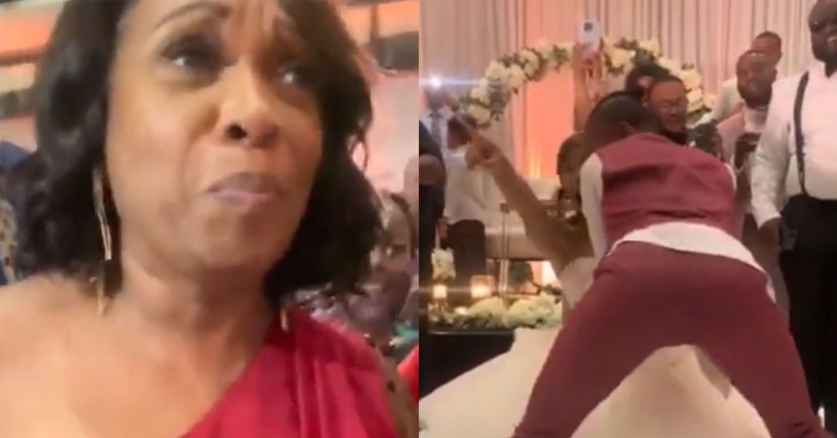 Utançtan yerin dibine girdi