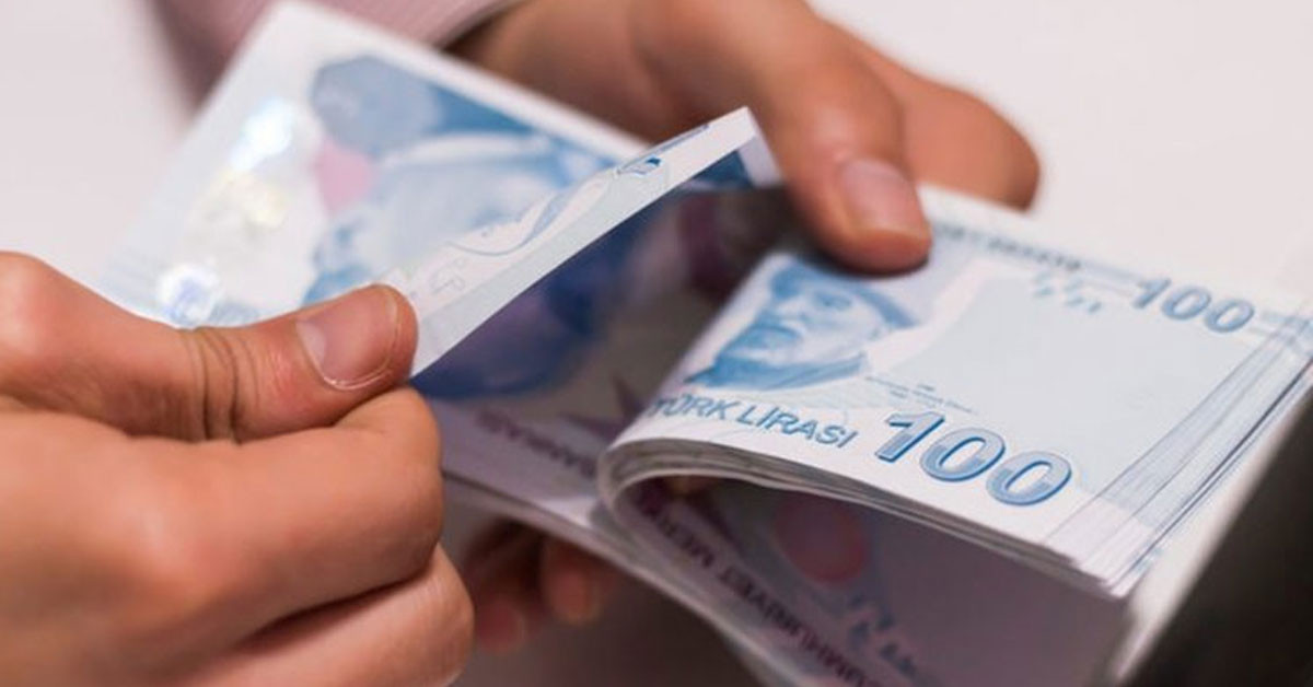 DEVLETİN YAPTIĞI ÇEYİZ YARDIMLARINI İKİ GRUPTA İNCELEMEK MÜMKÜN