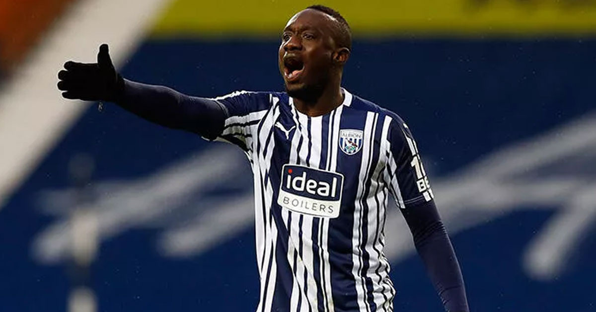 Oyuncuyu çok istemişler