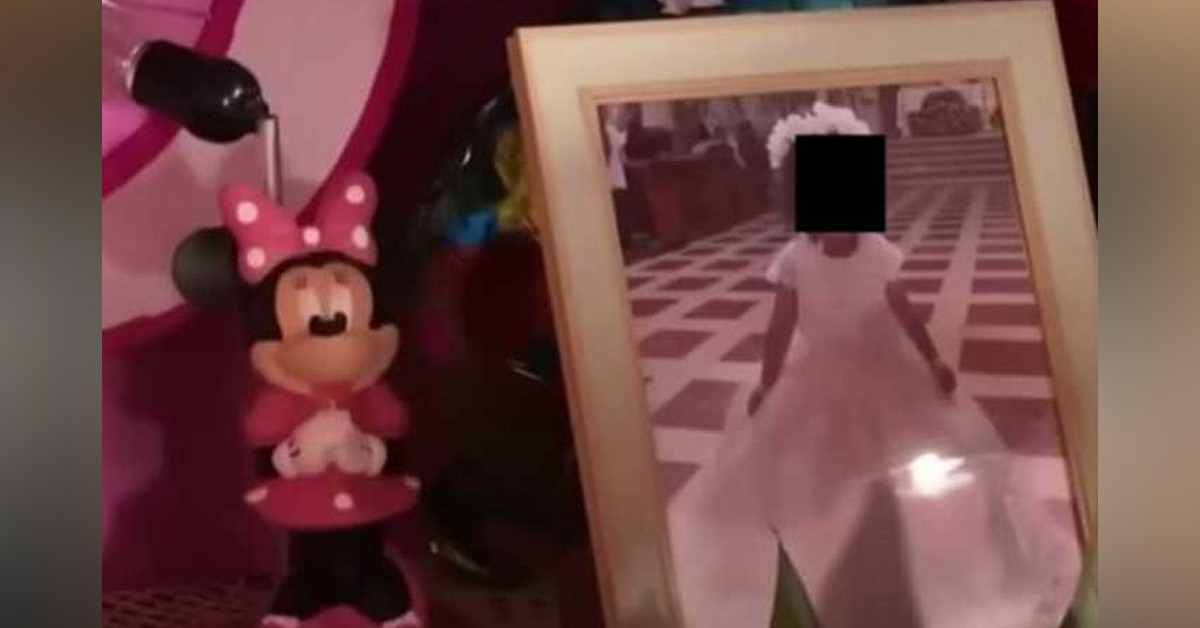 Hastaneye kaldırıldı