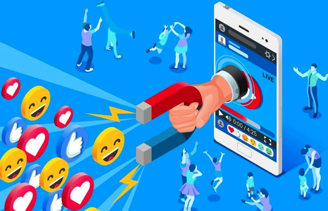 TİCARİ KAZANÇ VERGİYE DAHİL