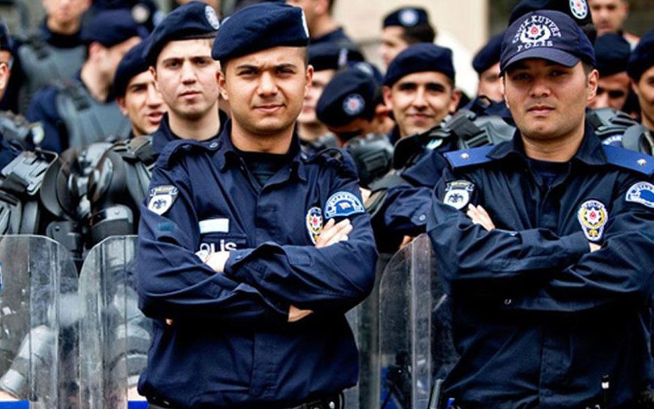 Yaş durumunu da etkiliyor