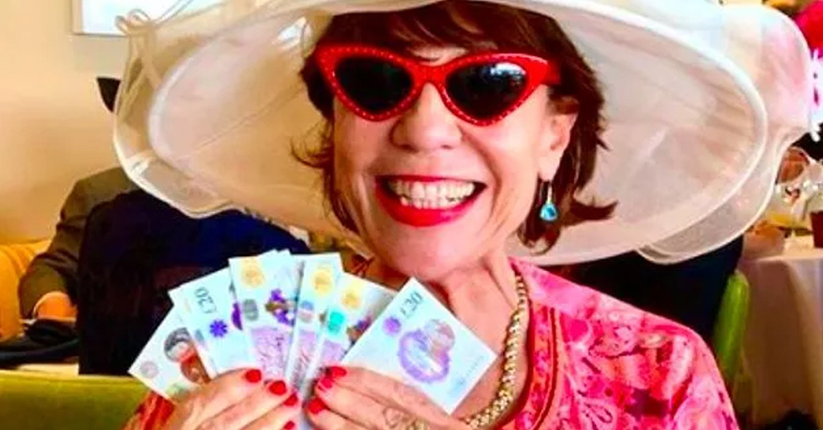 Erkeklerin cinsel hayatı