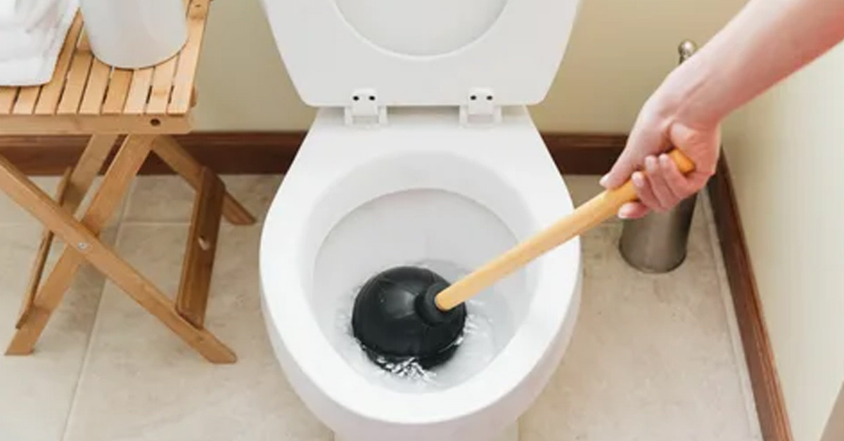 Kızları her şeyi anlattı