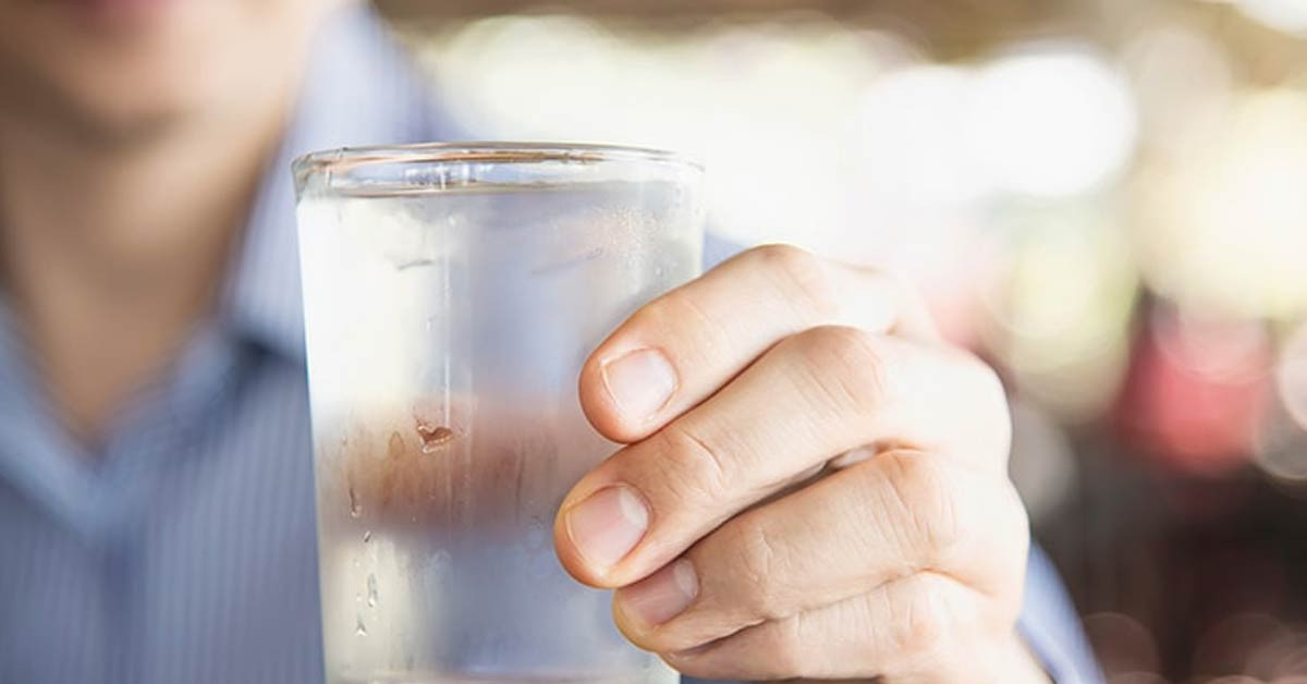 Metabolizmayı yavaşlatır