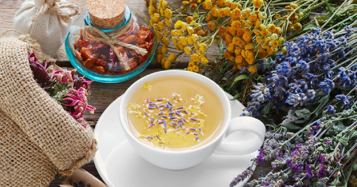 Azı karar çoğu zarar... 