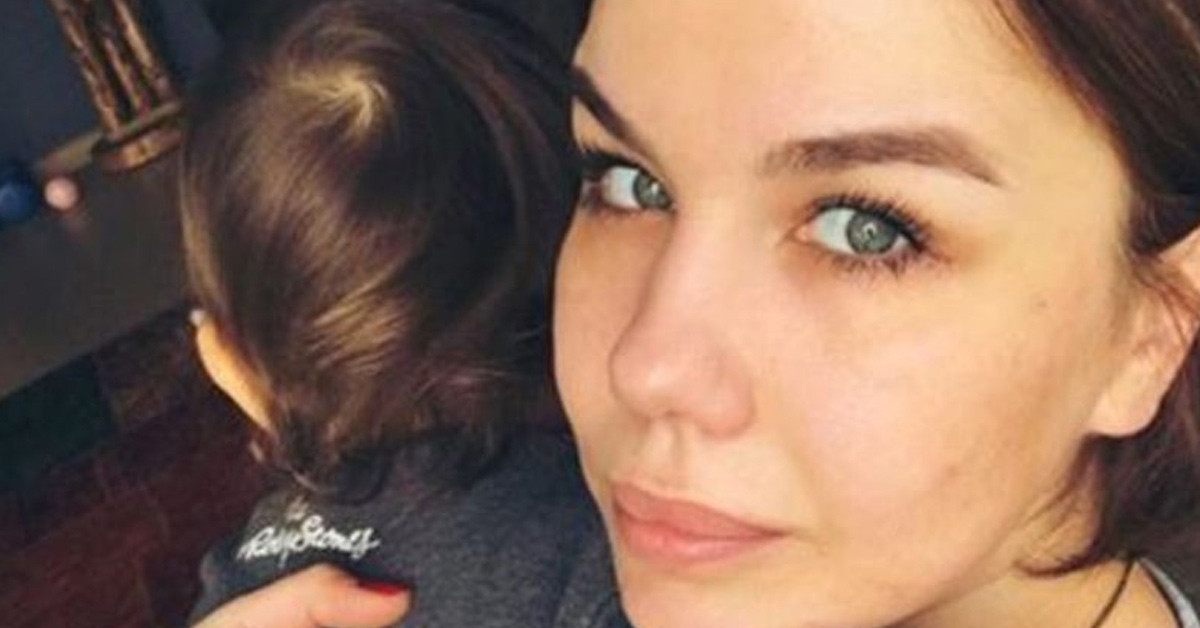 Paylaşımdan sonra mesaj yağmuru geldi 