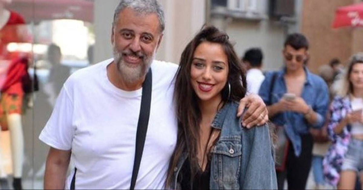 İç çamaşırı soruldu