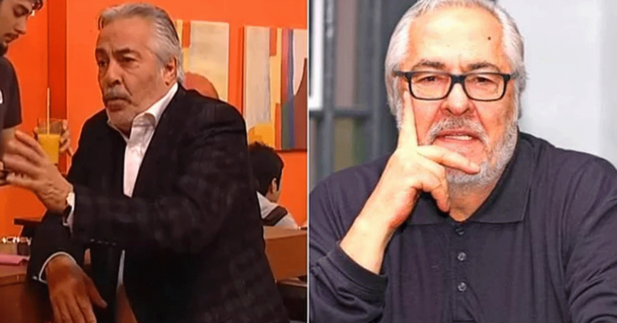 Monşer Bülent - Rutkay Aziz