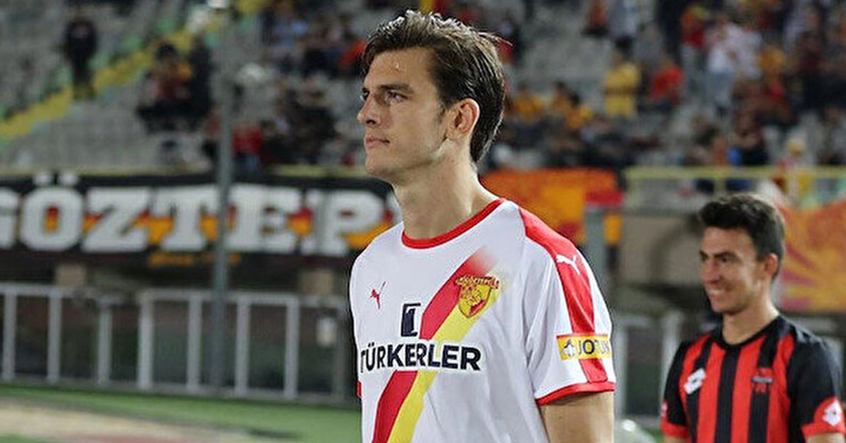 Sezon sonu bekleniyor