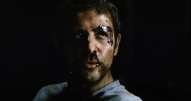 Mustafa Hakkında Her Şey