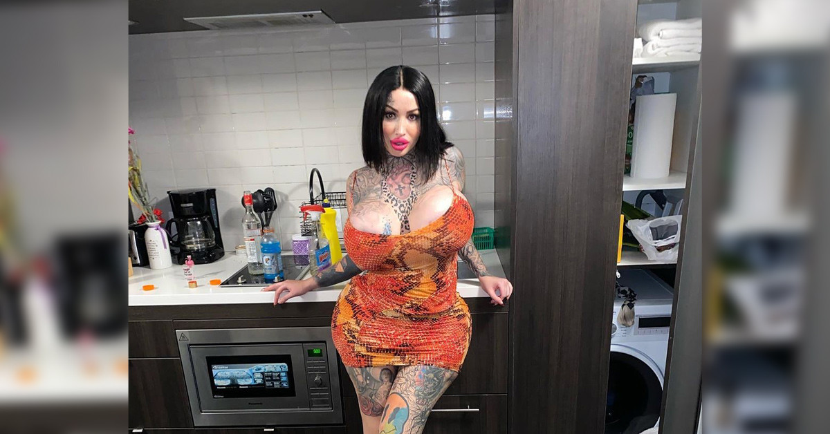 Instagram takipçileri