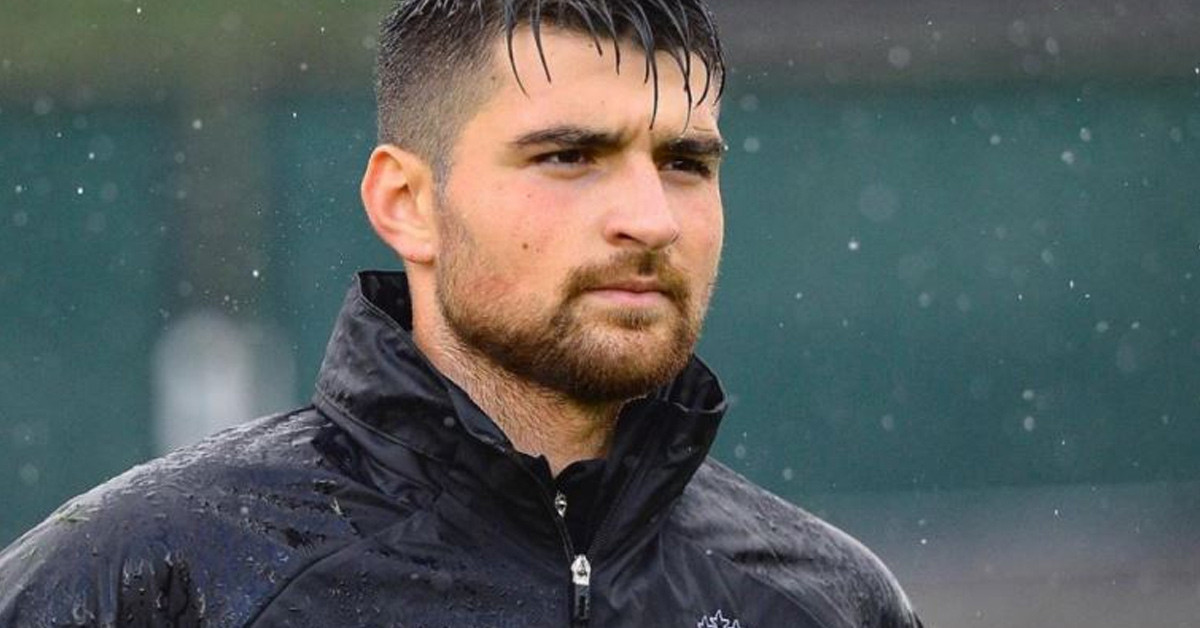 10-Ersin Destanoğlu