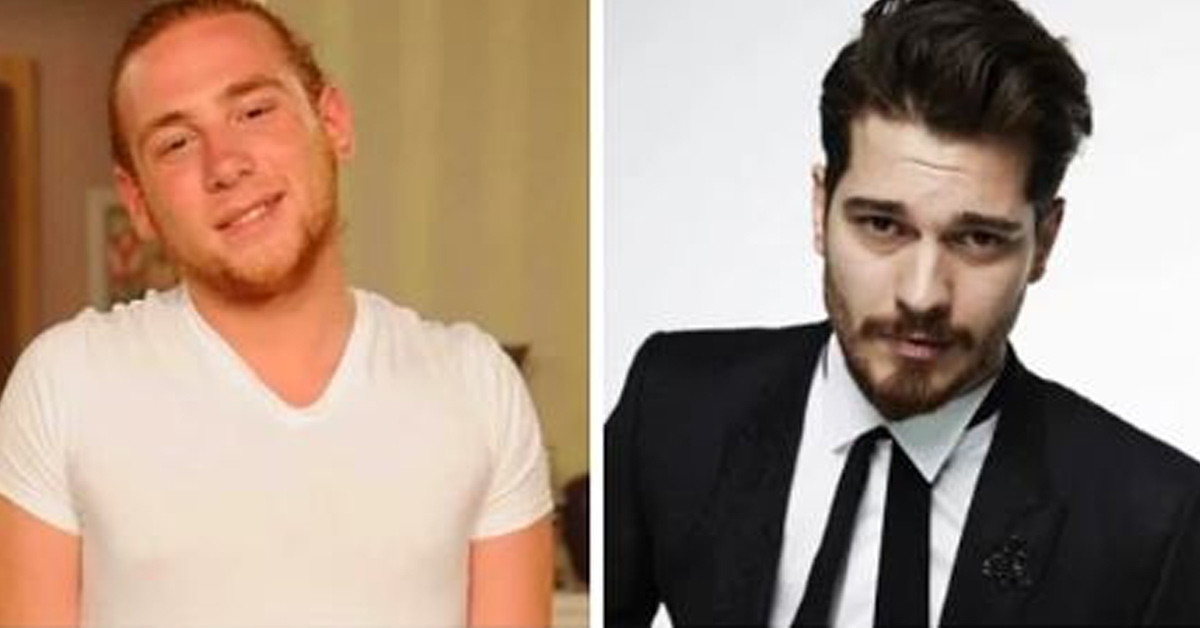 FURKAN KIZILAY-ÇAĞATAY ULUSOY