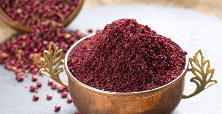 Kansere Karşı Etkili: