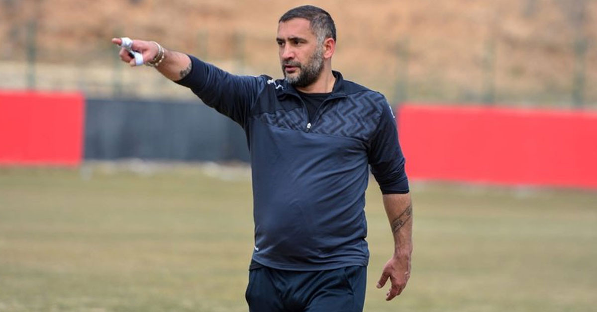 Yeni adresi belli oldu