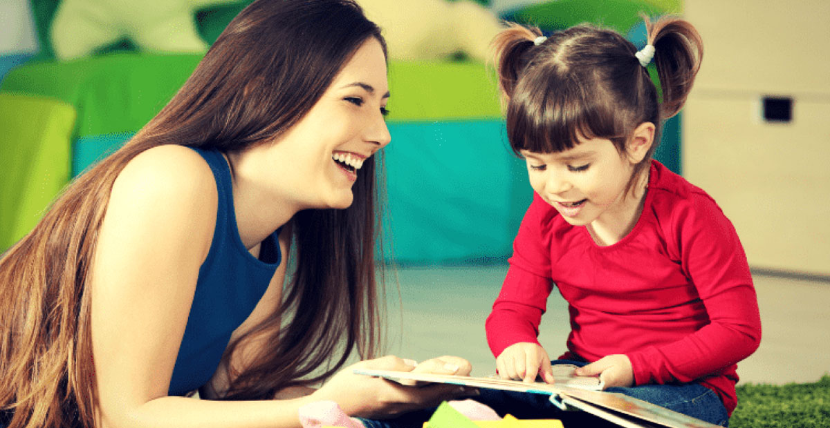 8.ÇOCUK VE EVCİL HAYVAN BAKICILIĞI YAPMAK