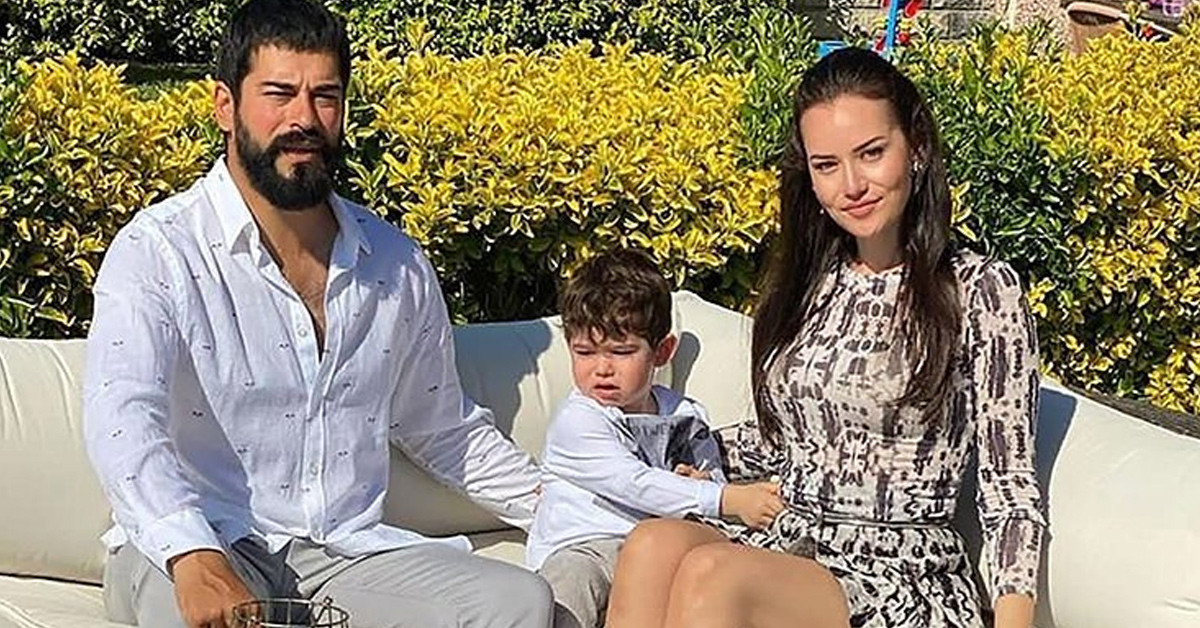 Doktora gittiğinde şok oldu