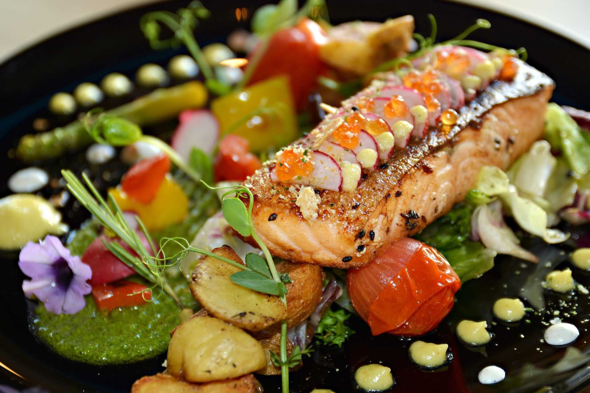 Soğan, Sarımsak Şart! 