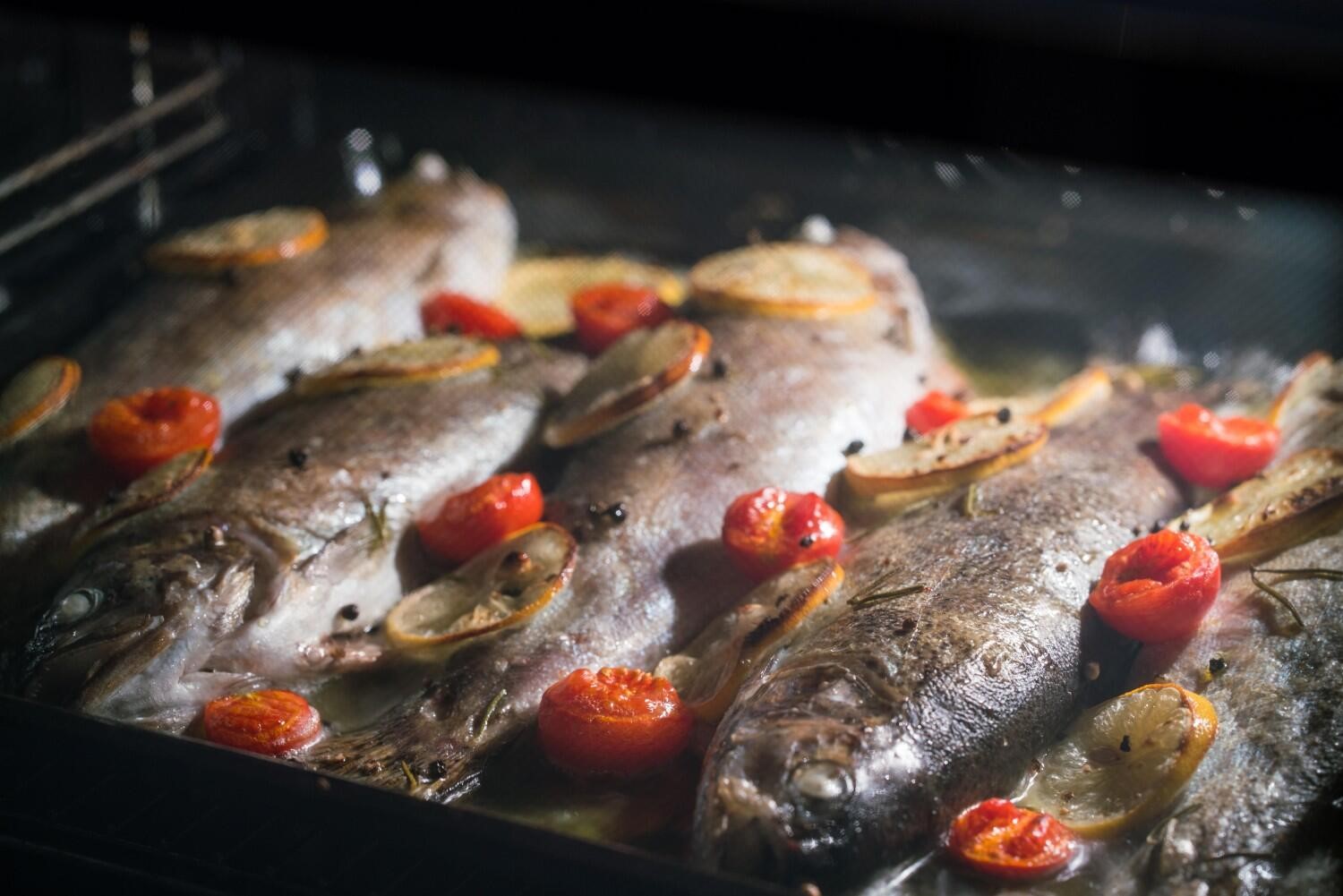 Yeşil Salatasız Olmaz 