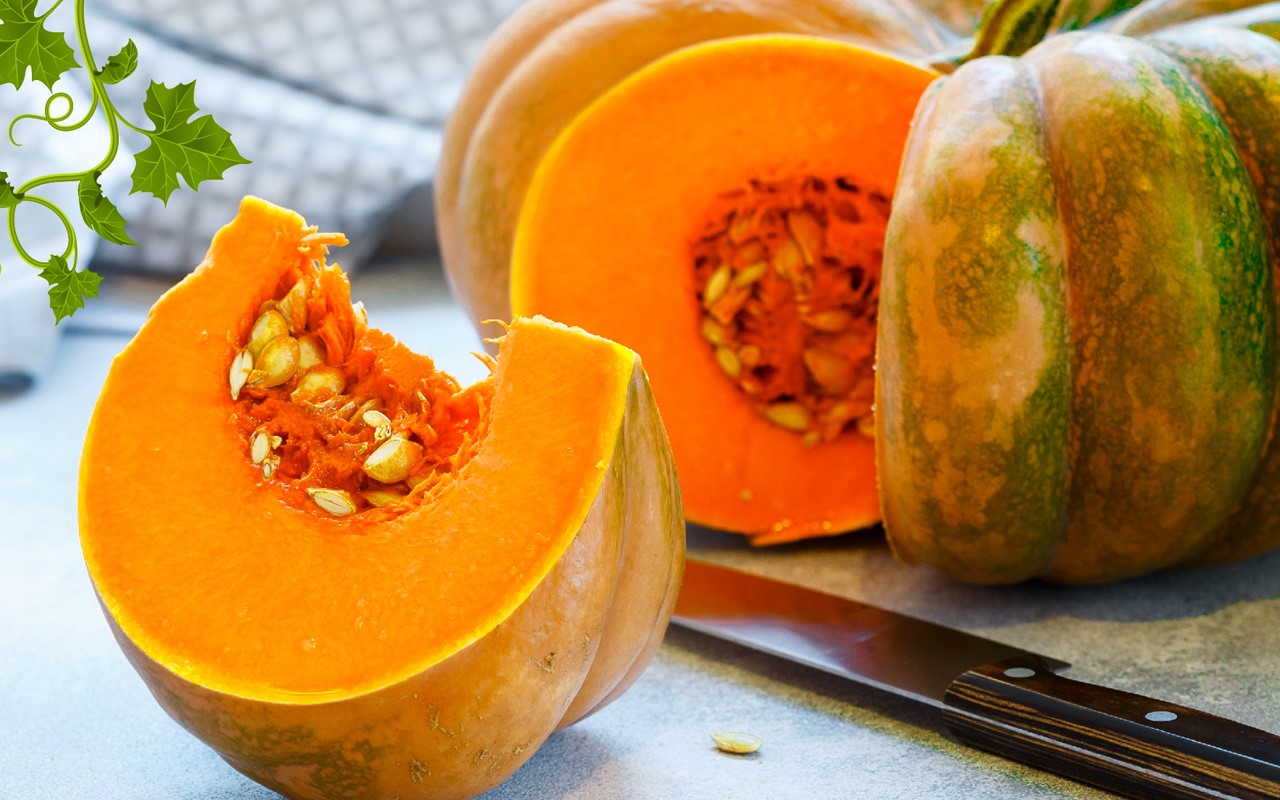 Kalp Damar Sağlığını Korur 