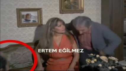 Ertem Eğilmez