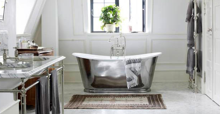 Saç Teli Bırakmamaya Özen Gösterin