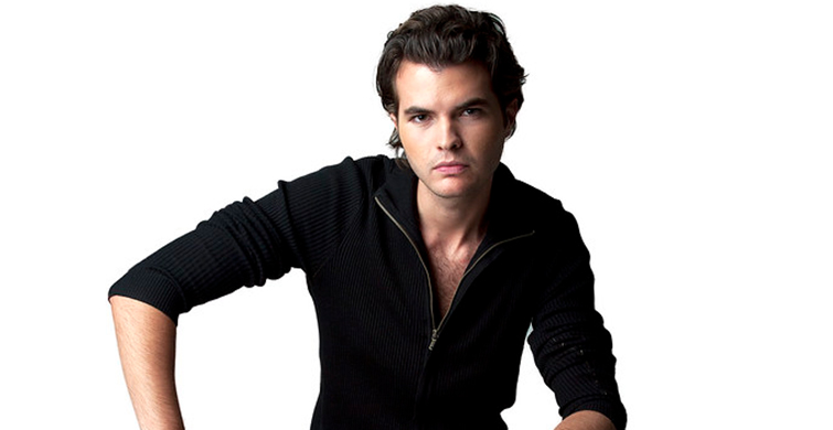 Barış Üregül Kimdir 