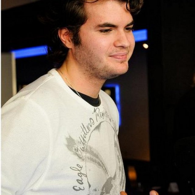 Barış Üregül Yaşı Kaç, Nereli ve Ne Zaman Doğdu 