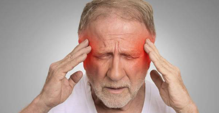 Beyin Tümörünün Kaynağı Önemli