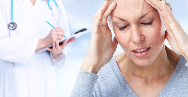 Beynin Haritası Ortaya Konuluyor