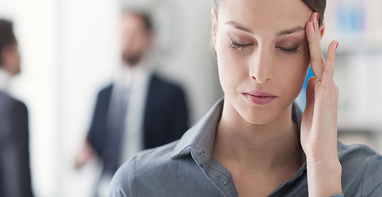 Deneyim Ve İleri Teknoloji Başarıyı Artırıyor