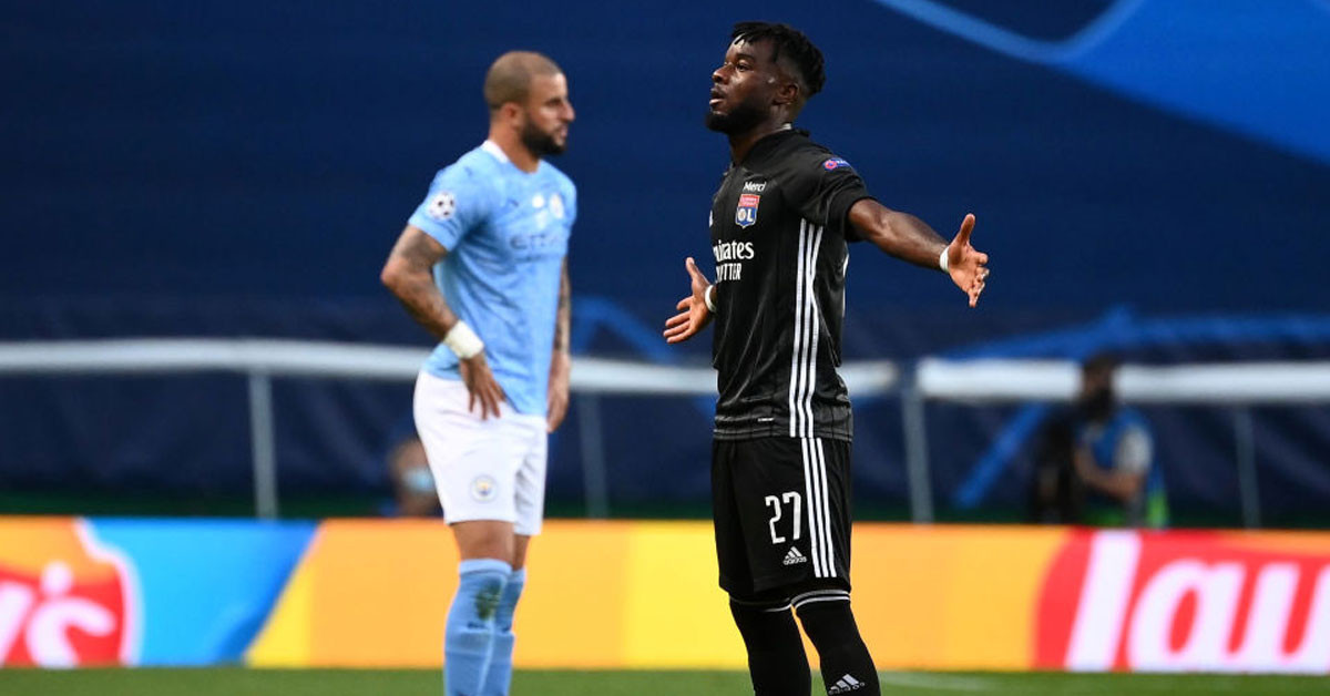 Takımından ayrılmak istiyor