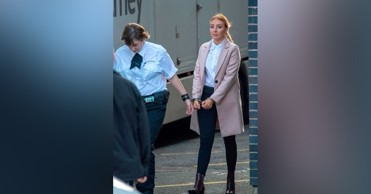 Akıllı saat hediye etti