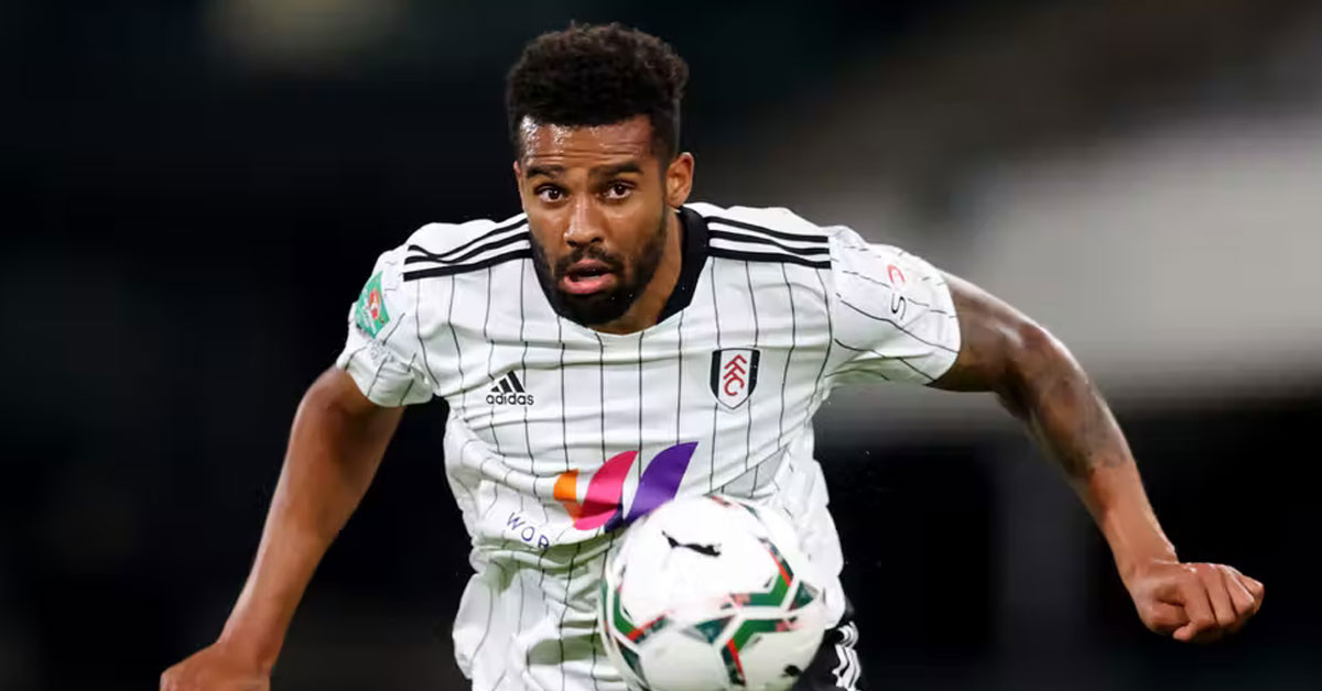 Çok yönlülüğü dikkat çekiyor