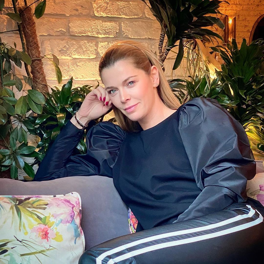 ‘SETLERE ARA VERİLSİN’