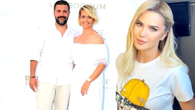 HESABI ASKIYA ALINDI