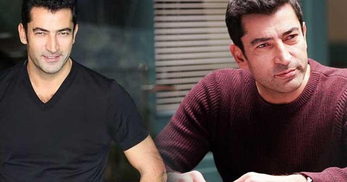 Aile fertleri merak konusu oldu