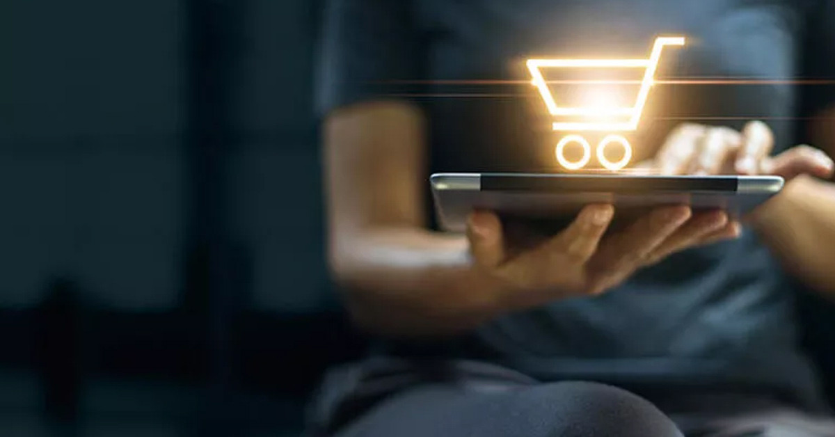 FARKLI BİR ÜRÜN GELİRSE