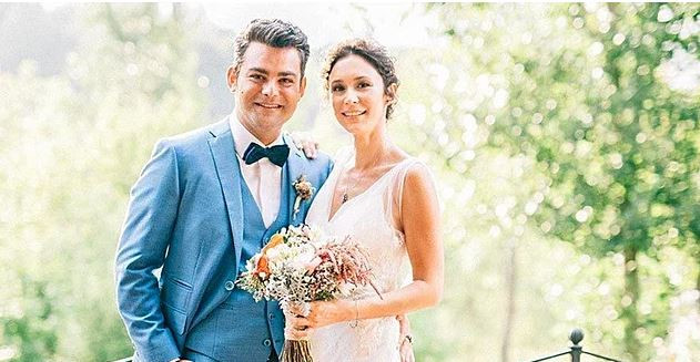 Murat Eken-Gizem Önen