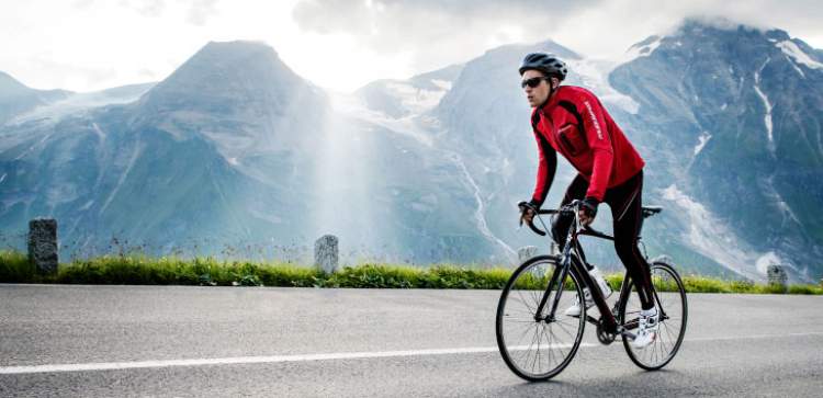 Kilo Vermenize Yardımcı Olur