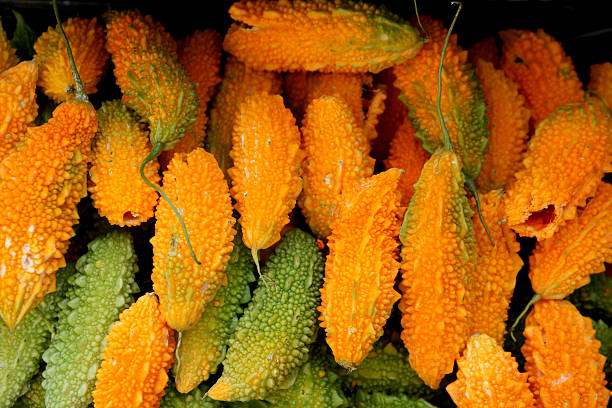 Kan Şekeri Seviyelerini Korur