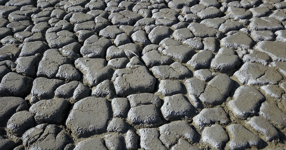 YER ALTI SUYU KAYNAKLARI OLDUKÇA ÖNEMLİ