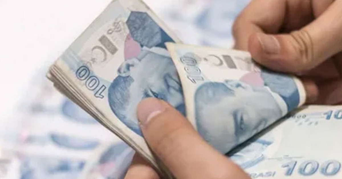 İşsizlik Maaşı Ne Kadar Süre Alınır?