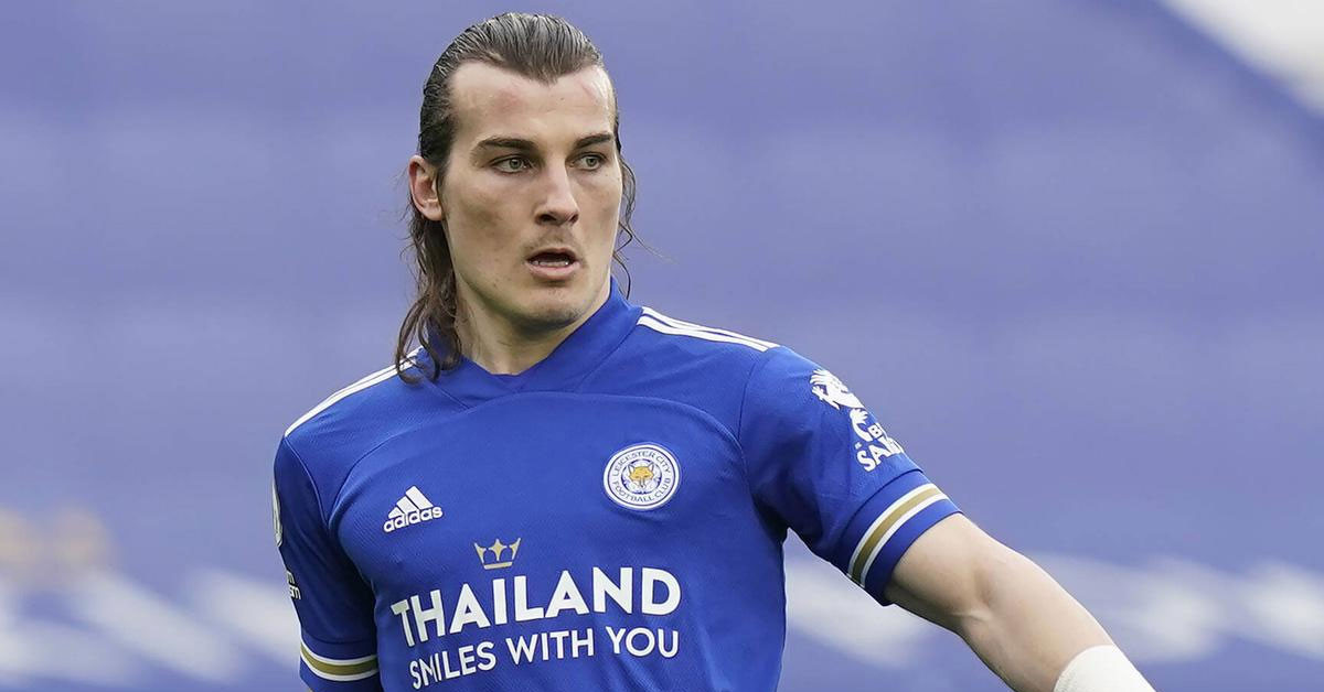 Oyuncuya sürpriz talip