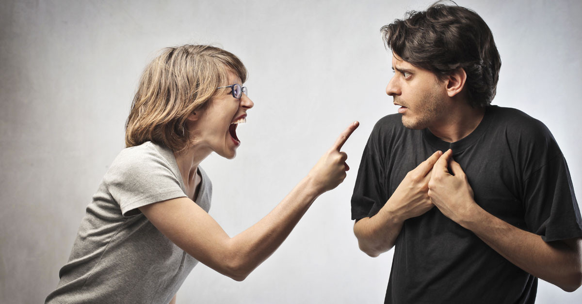 BEYİN HASTALIKLARI VE TRAVMATİK YARALANMALAR