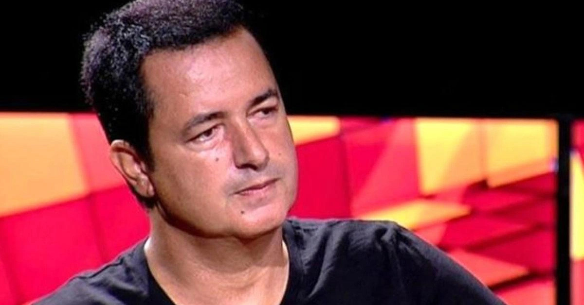 Survivor'ı bırakıyor