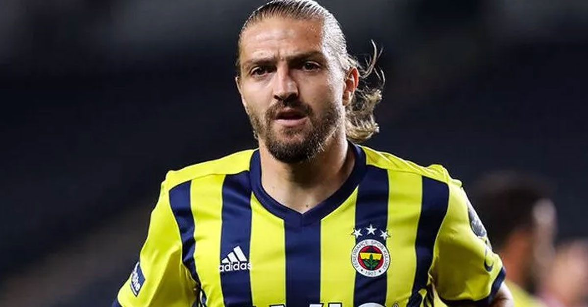 Önemli takımların formasını terletti