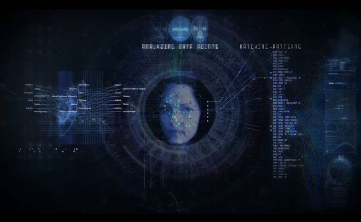 Do You Trust This Computer? (2018) 